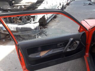 MANDO ELEVALUNAS DELANTERO IZQUIERDO TOYOTA - fotografía 8