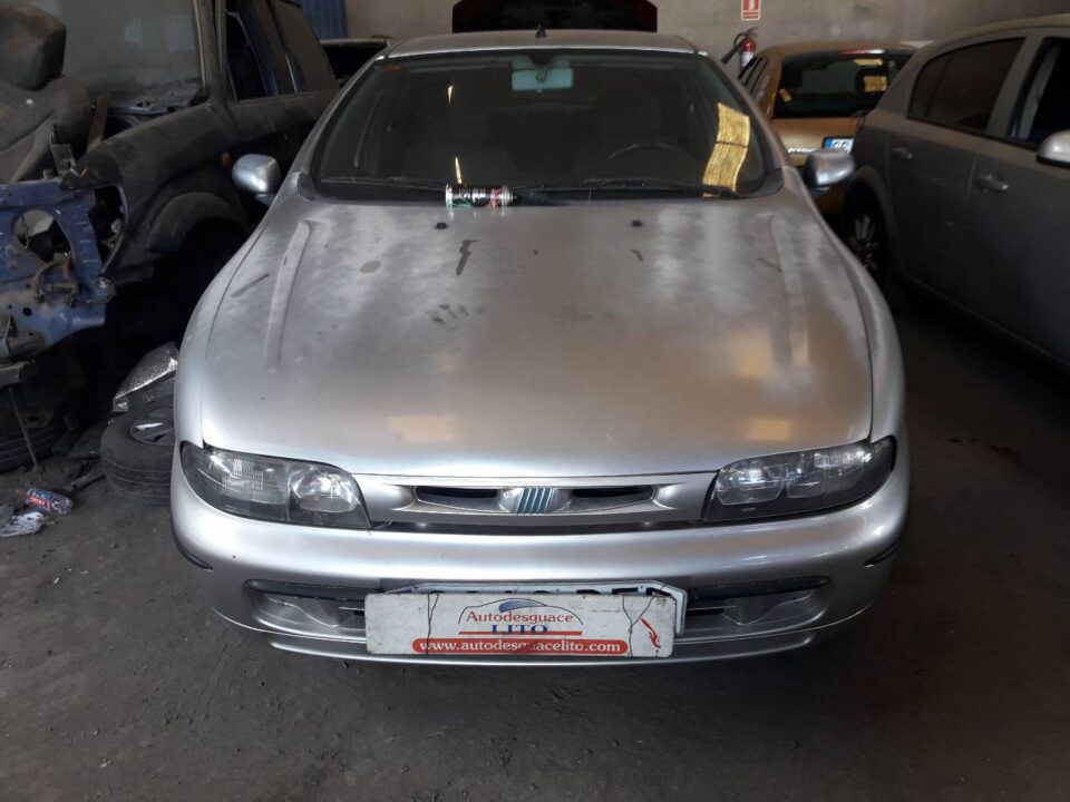 SONDA LAMBDA FIAT BRAVA (182) 16V 80 SX