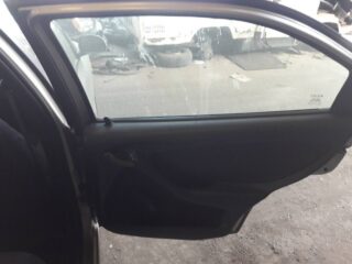 SONDA LAMBDA FIAT BRAVA (182) 16V 80 SX - fotografía 8