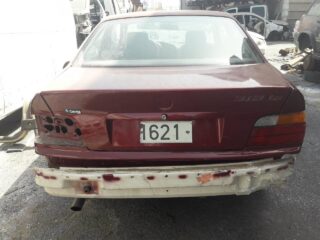SONDA LAMBDA BMW SERIE 3 BERLINA (E36) 318i - fotografía 6