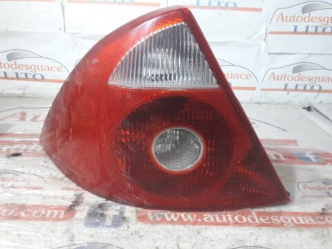 PILOTO TRASERO IZQUIERDO FORD MONDEO BERLINA (GE) Ambiente (06.2003-) (D)