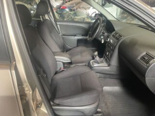 MANDO ELEVALUNAS DELANTERO IZQUIERDO FORD MONDEO BERLINA (GE) Ambiente - fotografía 5