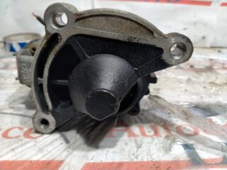 MOTOR ARRANQUE PEUGEOT 207 Confort - fotografía 2