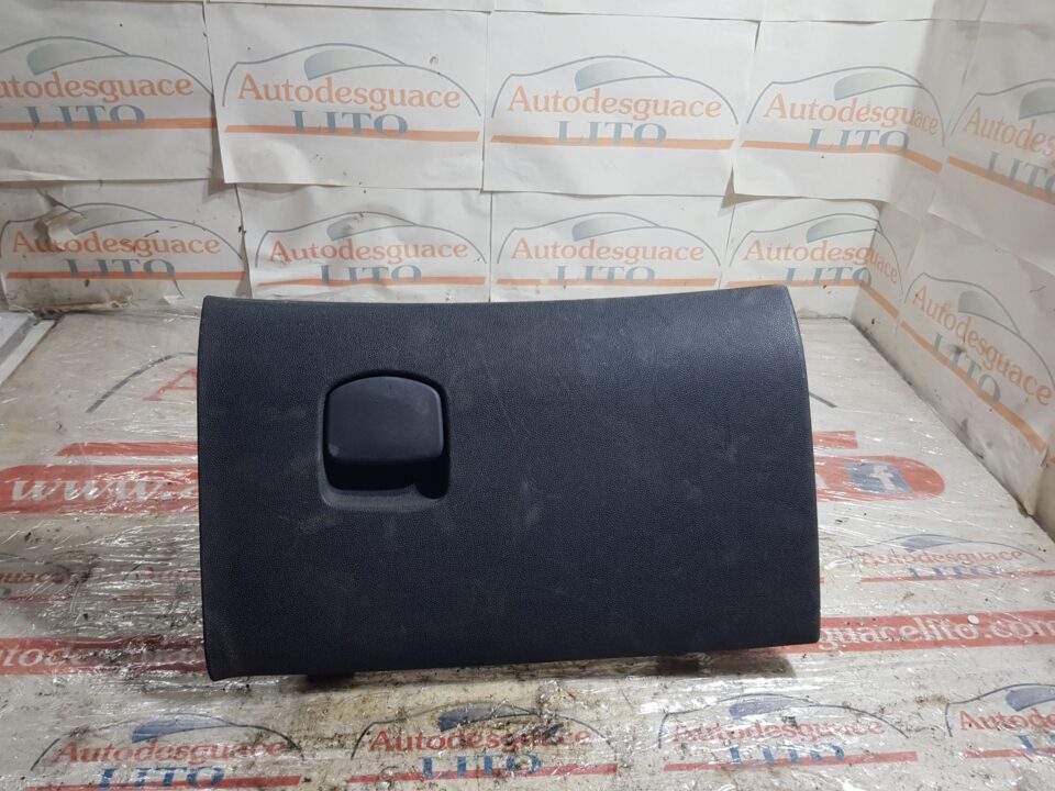 GUANTERA OPEL CORSA D CATCH ME