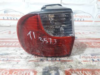 NO IDENTIFICADO HYUNDAI H-1 STAREX - H 1 Starex TD - fotografía 1
