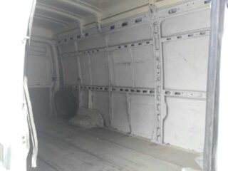 CAJA CAMBIOS RENAULT - fotografía 7