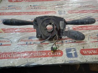 MANDO MULTIFUNCION PEUGEOT 207 SW Confort - fotografía 1