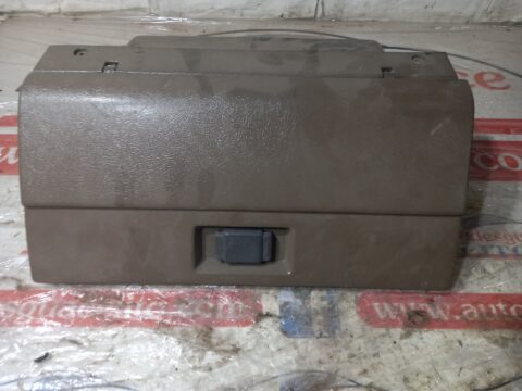 GUANTERA OPEL CORSA A Cup