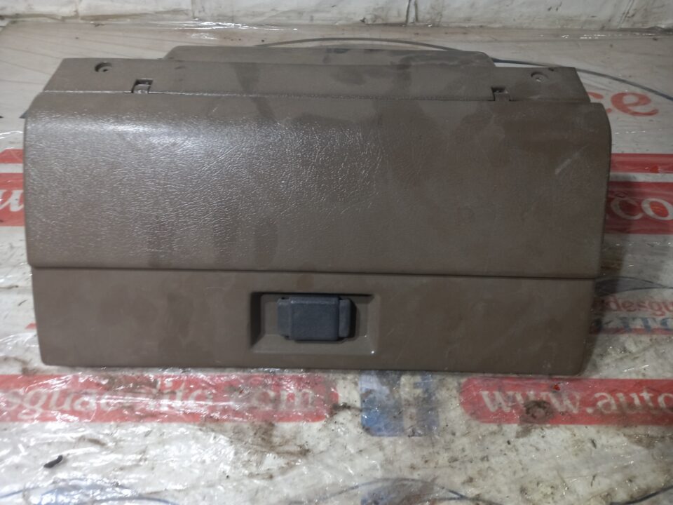 GUANTERA OPEL CORSA A Cup