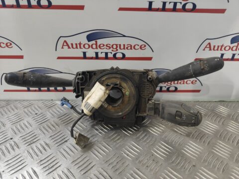 MANDO MULTIFUNCION CITROEN C3 Collection