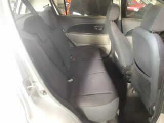 MANDO ELEVALUNAS DELANTERO DERECHO DAIHATSU SIRION (M3)(2005) 13 - fotografía 2