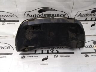 CUADRO INSTRUMENTOS FIAT II PUNTO (188) BERLINA 1.2 16V ELX - fotografía 2