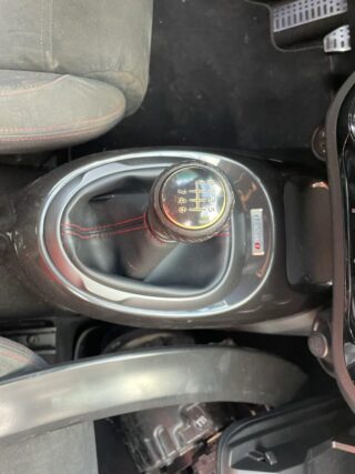 MANDO ELEVALUNAS DELANTERO IZQUIERDO NISSAN JUKE (F15E) nismo - fotografía 8