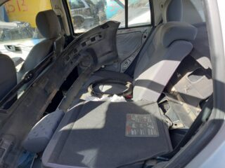 MANDO ELEVALUNAS DELANTERO IZQUIERDO HYUNDAI GETZ (TB) 1.6 GLS - fotografía 2