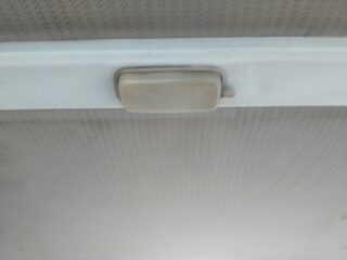 NO IDENTIFICADO TOYOTA - fotografía 2