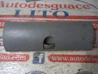 GUANTERA RENAULT KANGOO I (FKC0) Alize - fotografía 1