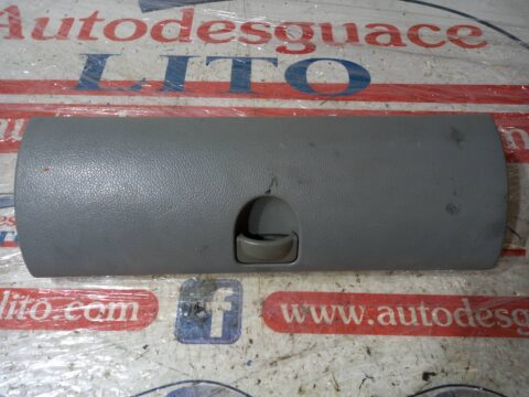 GUANTERA RENAULT KANGOO I (FKC0) Alize