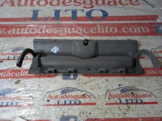 GUANTERA RENAULT KANGOO I (FKC0) Alize - fotografía 2