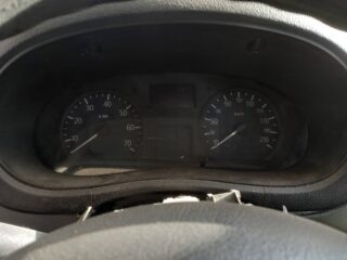 GUANTERA RENAULT KANGOO I (FKC0) Alize - fotografía 4