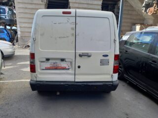 FARO DERECHO FORD TRANSIT CONNECT (TC7) Furgón (2006-) - fotografía 3