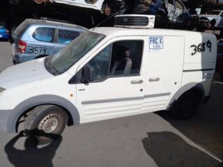 FARO DERECHO FORD TRANSIT CONNECT (TC7) Furgón (2006-) - fotografía 4