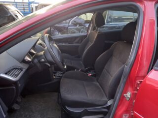 MANDO MULTIFUNCION PEUGEOT 207 XS Pack - fotografía 8