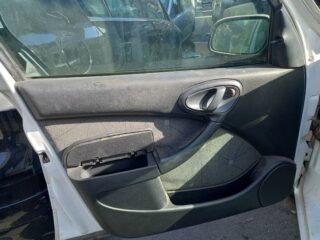 ELEVALUNAS DELANTERO DERECHO CITROEN XSARA BERLINA 1.4i SX - fotografía 7