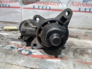 MOTOR ARRANQUE FORD MONDEO BERLINA (GD) Ambiente - fotografía 2