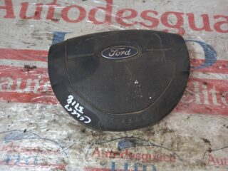 AIRBAG DELANTERO IZQUIERDO FORD TRANSIT CONNECT (TC7) Furg. - fotografía 1