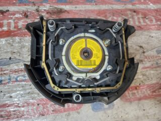 AIRBAG DELANTERO IZQUIERDO FORD TRANSIT CONNECT (TC7) Furg. - fotografía 2