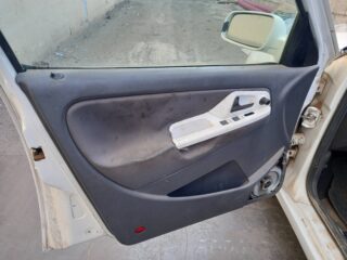 ELEVALUNAS DELANTERO IZQUIERDO SEAT CORDOBA BERLINA (6K2) Stella - fotografía 6