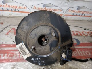 SERVOFRENO CITROEN - fotografía 2
