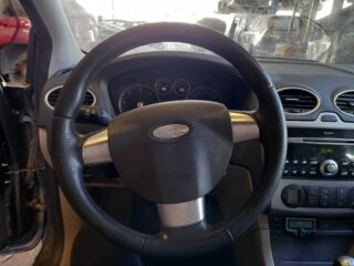 CAPO FORD FOCUS BERLINA (CAP) Ambiente (D) - fotografía 7