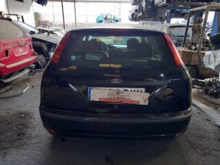 FARO ANTINIEBLA TRASERO IZQUIERDO FORD FOCUS BERLINA (CAK) Ambiente - fotografía 7