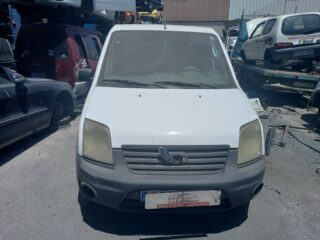 GUANTERA FORD TOURNEO CONNECT (TC7) Kombi B. larga (2006-) - fotografía 3