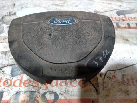 AIRBAG DELANTERO IZQUIERDO FORD TOURNEO CONNECT (TC7) Kombi B. corta (2006-)