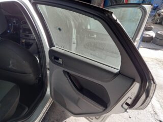 MANDO ELEVALUNAS DELANTERO IZQUIERDO FORD FOCUS BERLINA (CAP) Ambiente (D) - fotografía 6