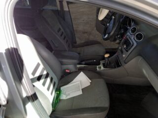 MANDO ELEVALUNAS DELANTERO IZQUIERDO FORD FOCUS BERLINA (CAP) Ambiente (D) - fotografía 8