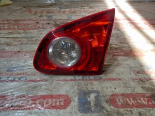 NO IDENTIFICADO NISSAN QASHQAI (J10) Acenta - fotografía 1