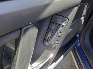 CUADRO INSTRUMENTOS OPEL VECTRA C BERLINA Comfort - fotografía 5