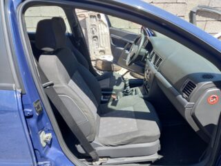 CUADRO INSTRUMENTOS OPEL VECTRA C BERLINA Comfort - fotografía 7