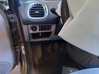RETROVISOR DERECHO CITROEN XSARA PICASSO 1.6 HDi 90 Exclusive - fotografía 7