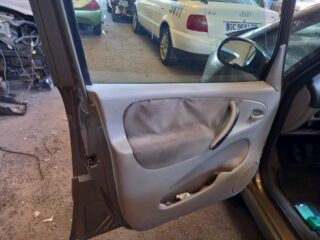RETROVISOR DERECHO CITROEN XSARA PICASSO 1.6 HDi 90 Exclusive - fotografía 8