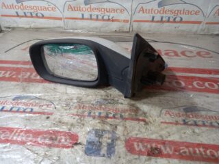 RETROVISOR IZQUIERDO RENAULT LAGUNA II (BG0) Authentique - fotografía 1