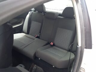 AIRBAG DELANTERO IZQUIERDO SEAT IBIZA (6L1) Cool - fotografía 6