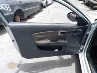 AIRBAG DELANTERO IZQUIERDO SEAT IBIZA (6L1) Cool - fotografía 7