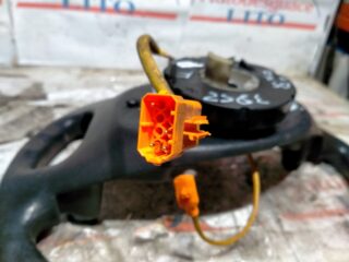 ANILLO AIRBAG OPEL ASTRA F BERLINA GL - fotografía 2