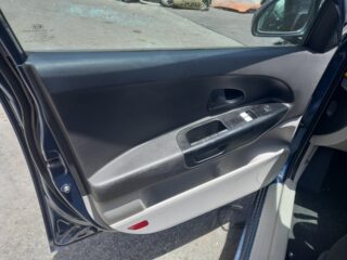 MANDO ELEVALUNAS DELANTERO IZQUIERDO KIA CEED (ED) Concept - fotografía 5