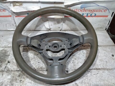 VOLANTE TOYOTA YARIS (NCP1NLP1SCP1) 1.0 Linea Luna