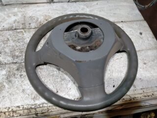 VOLANTE TOYOTA YARIS (NCP1NLP1SCP1) 1.0 Linea Luna - fotografía 2